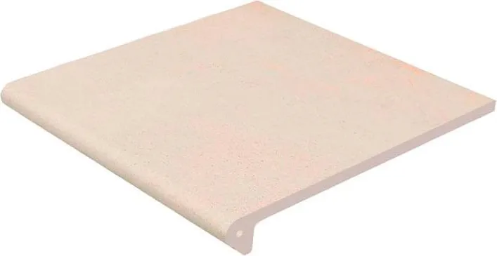 Beige Peldano Anti-Slip 29,7x33